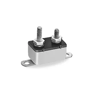 Velvac 40 AMP CIR BRKR 1096838 
