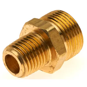 Gates Air Brake 1060048 
