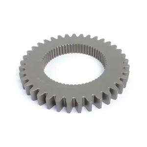 Spicer IMP HUB GEAR 520790 