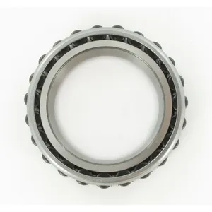 SKF Bearing 1377034 