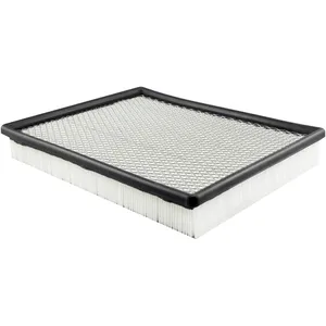 Baldwin Air Element 220650 