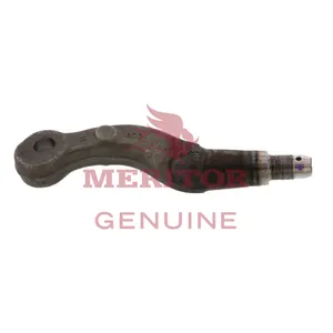 Meritor Tierod Arm 745530 