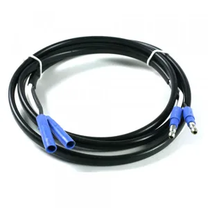 Grote TRLR WIRE 1063496 