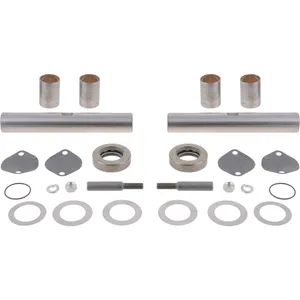 Spicer KING PIN KIT 1118886 