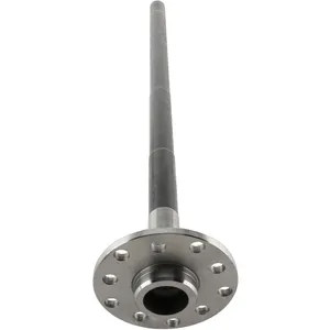 Spicer CHROMOLY AXLE 428942 