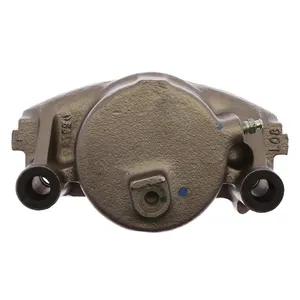 Raybestos DISC BRAKE CALIPER 988209 