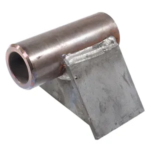 Holland BRACKET S/A 619698 