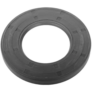 SKF Seal 495768 