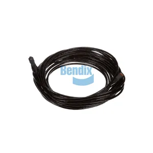 Bendix CABLE ASSEMBLY 460798 