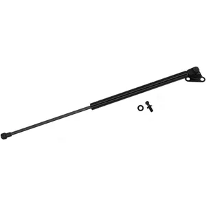 Monroe LIFT SUPPORT 660058 