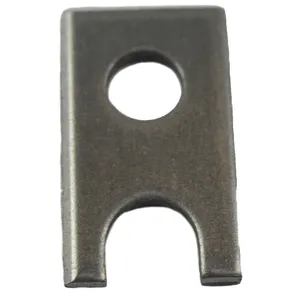 Spicer TUBE CLIP 520022 