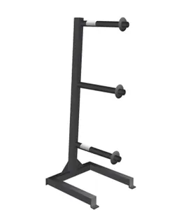 Gates HOSE REEL RACK 1405787 
