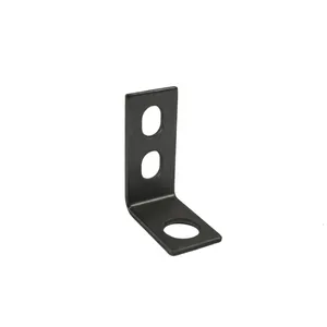 Spicer BRACKET 544226 