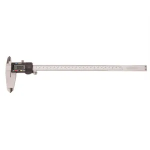 Central Tools 12IN DIGITAL CA 1225213 