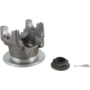 Spicer KIT-YOKE ASSEMBLY 801312 