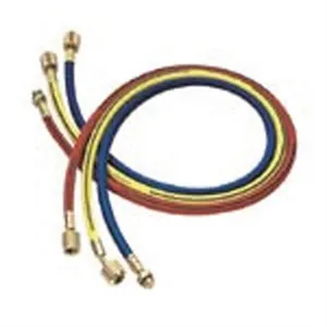 Mastercool HOSE BLUE 96  - 1305482 