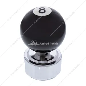 United Pacific SPEED SHIFT 1102221 
