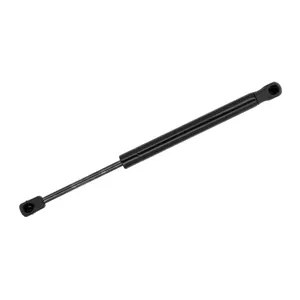 Monroe LIFT SUPPORT 659884 