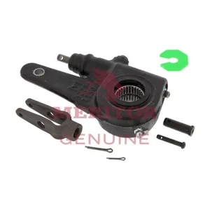 Meritor Ay-Asa 1.50-28 762950 
