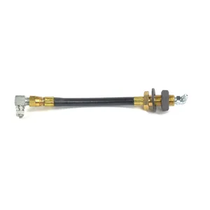 Eaton Tube, Grease - Release Bearing 252358 
