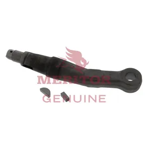 Meritor Arm & Keys 740194 