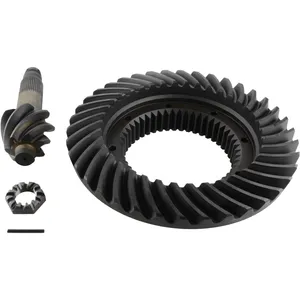 Spicer GEAR PIN & NUT 554970 