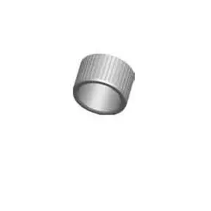 Haldex BUSHING 337366 