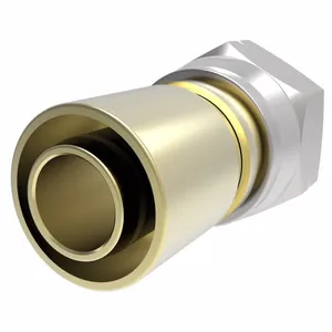 Eaton BRASS HOSE END 1175071 