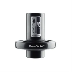Ingersoll Rand POWERSOCKET, 3/ 1246202 