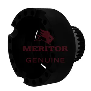 Meritor CASE 311656 