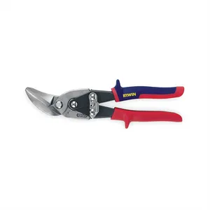 Irwin/Vise Grip 101G SNIPS AVIA 1368422 