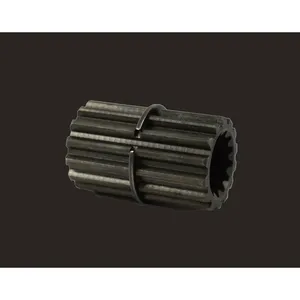 Spicer A SLVE+HUB 519614 