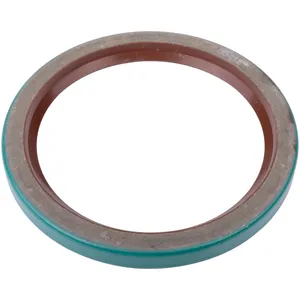 SKF Seal 490172 