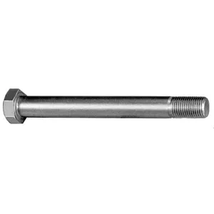 Meritor Bolt 782710 