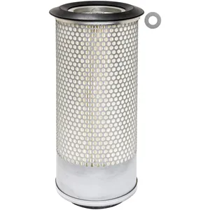 Baldwin AIR ELEMENT 910406 