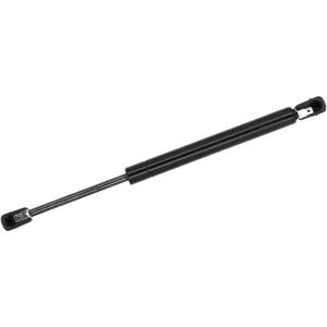 Monroe LIFT SUPPORT 663980 