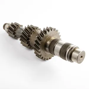 Eaton Gear 238618 