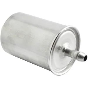 Baldwin M/L IN-LINE FUE 1054076 