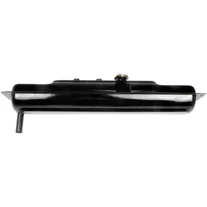 Dorman COOLANT RESERVO 530382 