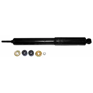 Monroe Shock Absorber - Universal, Front And Rear Suspension 212376 