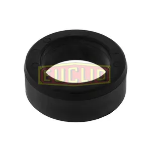 Euclid Bushing 320600 