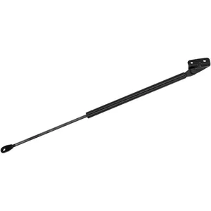 Monroe LIFT SUPPORT 650708 