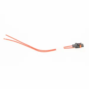 Wabco TSC2 Power Cable Adapter 249480 