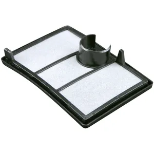 Baldwin FILTER 1344000 