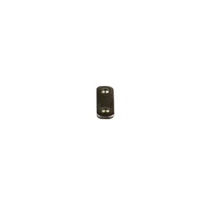 Spicer BALANCE WEIGHT 323960 