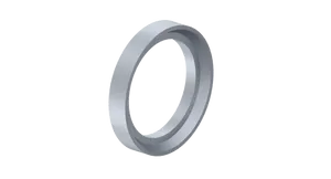 Wabco FITTING 1051298 