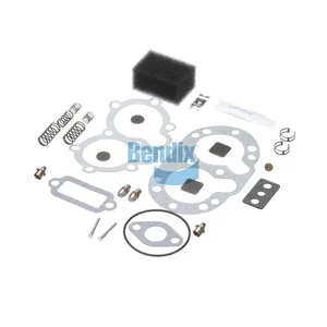 Bendix COMP MAINT KIT 439740 