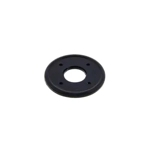 PAI SEAL 327736 