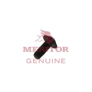 Meritor Spindle Screw 347466 