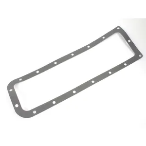 Spicer GASKET 518950 